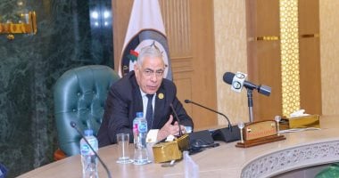 النيابة العامة تطلق خدمة القيد الإلكتروني لدعاوى الولاية على النفس للمحامين