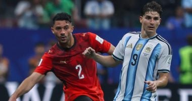 10 مباريات صنعت ذاكرة كأس العالم 2026.. مصر والأرجنتين الأبرز