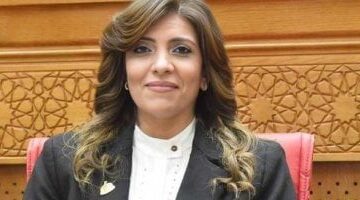برلمانية: حديث الرئيس السيسى فى ذكرى 23 يوليو يعكس اهتمامه الدائم بشؤون المواطنين