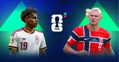 أغلى 10 لاعبين بعد نهاية كأس العالم 2026.. هالاند ويامال في الصدارة