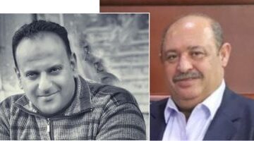نقابة النقل البرى تقرر تكريم سائق فيديو «التريلا» تقديرا لشهامته ومسؤوليته