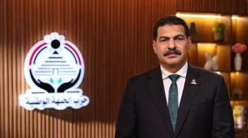 نائب: خطاب الرئيس السيسى أكد قدرة الدولة على تجاوز التحديات وطمأن المواطنين