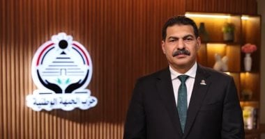 نائب: خطاب الرئيس السيسى أكد قدرة الدولة على تجاوز التحديات وطمأن المواطنين