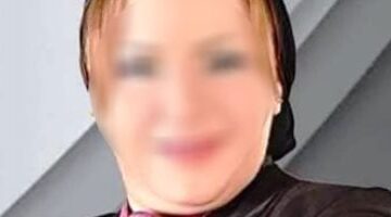 خبير نفسى يحلل لغز قاتلة أمها بالإسكندرية: كيف تعايشت المتهمة مع الجثة