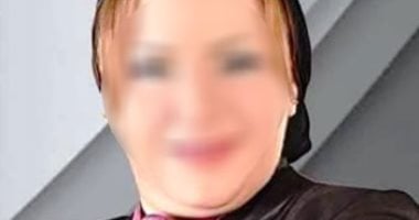 خبير نفسى يحلل لغز قاتلة أمها بالإسكندرية: كيف تعايشت المتهمة مع الجثة