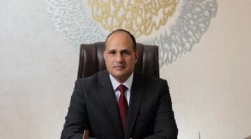 رئيس الأعلى للأمناء: وزير التعليم يقود نقلة تاريخية فى تطوير التعليم الفنى