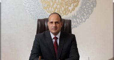 رئيس الأعلى للأمناء: وزير التعليم يقود نقلة تاريخية فى تطوير التعليم الفنى