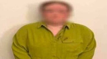 تفاصيل صادمة في جريمة الإسكندرية.. التحقيقات تكشف ما جرى داخل شقة المنتزه