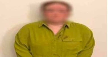 تفاصيل صادمة في جريمة الإسكندرية.. التحقيقات تكشف ما جرى داخل شقة المنتزه