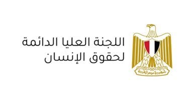 من الرد على الادعاءات إلى صياغة الاستراتيجيات.. التفاصيل الكاملة لقرار تشكيل اللجنة العليا الدائمة لحقوق الإنسان.. وهذه صلاحيات وزير الخارجية لتعزيز المنظومة وخريطة العمل في الجمهورية الجديدة