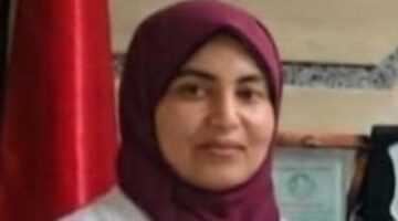 حتى لا ينتشر السم بالجسم.. اعرف الإسعافات الأولية للدغ الثعبان والمحظورات