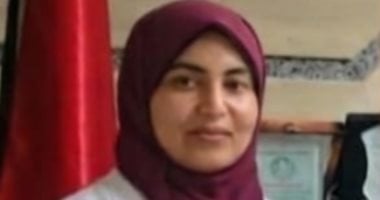 حتى لا ينتشر السم بالجسم.. اعرف الإسعافات الأولية للدغ الثعبان والمحظورات