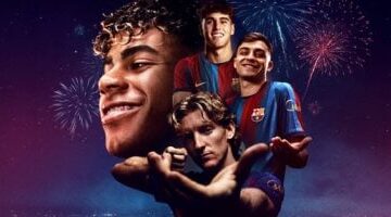 رسميا.. برشلونة يعلن مواجهة الأهلى فى كأس خوان جامبر