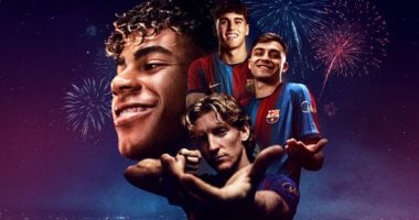 رسميا.. برشلونة يعلن مواجهة الأهلى فى كأس خوان جامبر