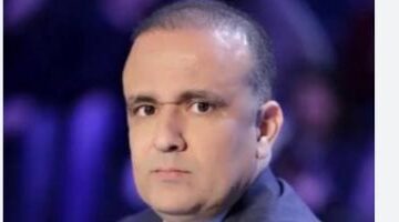 بعد نكسة المونديال.. قرار رئاسى يعيد رئيس اتحاد تونس السابق للأضواء