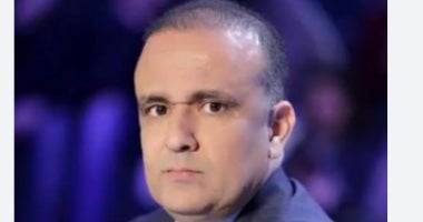 بعد نكسة المونديال.. قرار رئاسى يعيد رئيس اتحاد تونس السابق للأضواء