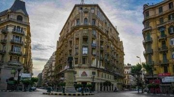 تفاصيل أول زيادة سنوية لـ”الايجار القديم”.. 15 % على السكني والتجاري