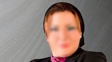 المتهمة بتقطيع جثة والدتها بالإسكندرية تعترف بتفاصيل الجريمة أمام النيابة