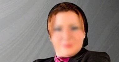 المتهمة بتقطيع جثة والدتها بالإسكندرية تعترف بتفاصيل الجريمة أمام النيابة