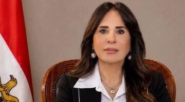الإسكان تطرح 2898 قطعة أرض سكنية ضمن برنامج “مسكن” في 17 مدينة جديدة