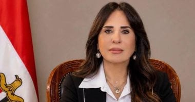 الإسكان تطرح 2898 قطعة أرض سكنية ضمن برنامج “مسكن” في 17 مدينة جديدة