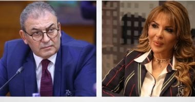 غرفة الملابس الجاهزة توقع اتفاقا لتوفير مساحة دائمة بالمركز اللوجستي في كينيا