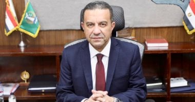 83 مليون جنيه حجم مشروعات الخطة الجديدة لمراكز ومدن الباجور وسرس الليان