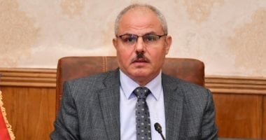 84.8 % نسبة النجاح بزراعة قناة السويس.. وإعلان أسماء العشرة الأوائل