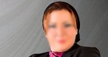 محمود عبد الراضي يكتب: حكاية الشقة رقم 43 فى جريمة الإسكندرية.. وخريطة توزيع جثة القتيلة في الغرف.. وسر الثلاجة في مسرح الجريمة.. ومفاجأة الحقيبة القماش بغرفة النوم
