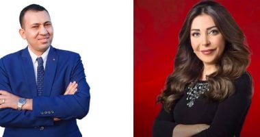 محمود عبد الراضي يكشف للحياة أخطر أسرار جريمة قتل سيدة لوالدتها بالإسكندرية