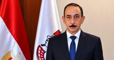 محافظ سوهاج: إحباط محاولة تبوير وتقسيم 30 قيراط أراضي زراعية بطما