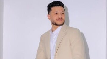 وسط انهيار أسرته.. تشييع جثمان شاب لقى مصرعه قبل زفافه بـ20 يوما فى الشرقية