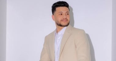 وسط انهيار أسرته.. تشييع جثمان شاب لقى مصرعه قبل زفافه بـ20 يوما فى الشرقية