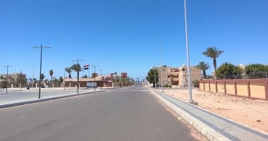 حالة الطقس اليوم الإثنين 27 يوليو 2026.. انخفاض مؤقت وظواهر جوية تؤثر على البلاد