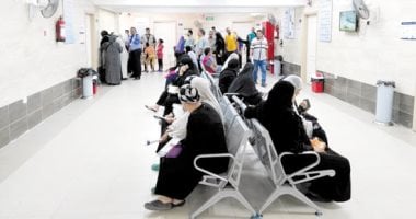 حصاد دور الانعقاد الأول.. مجلس النواب يقر حزمة تشريعات للحماية الاجتماعية.. تشمل العلاوات وزيادة الأجور وتعديل التأمينات الاجتماعية والتأمين الصحى الشامل لتعزيز العدالة الاجتماعية.. وتحسين دخول العاملين