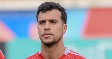 سادس الصفقات.. سيراميكا يحصل على توقيع فوزي الحناوي