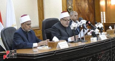 ظهرت الآن.. نتيجة الشهادة الثانوية الازهرية 2026 بالرقم القومى