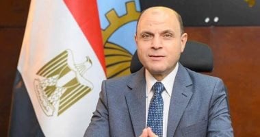 محافظ الغربية يعتمد لوحات تحديث المخططات التفصيلية لـ65 قرية جديدة
