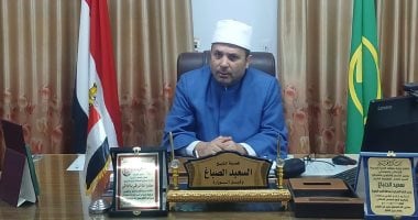 أسماء أوائل الثانوية الأزهرية بالمنيا.. تعرف عليهم