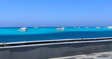 درجات الحرارة اليوم الثلاثاء 28 يوليو 2026.. عودة هذه الظاهرة