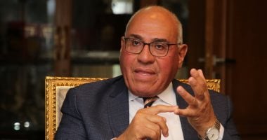 داسو الفرنسية تعتمد على مكونات مصرية من العربية للتصنيع.. تفاصيل