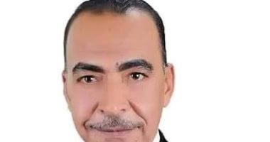 من ضواحي الجيزة إلى قلب الصعيد.. من هو حكمدار أسيوط الجديد؟