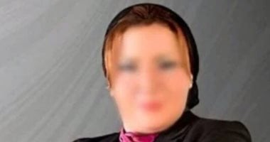 بدأت بجنحة وانتهت بجناية.. تفاصيل ومفاجآت جديدة فى جريمة سيدة الإسكندرية