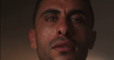 وادى دجلة يعلن التعاقد مع محمد فتحى قادما من البنك الأهلى