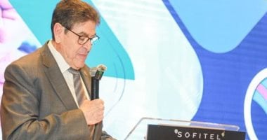 المجلس التصديرى للطباعة: صادرات القطاع ترتفع 14% إلى 525 مليون دولار