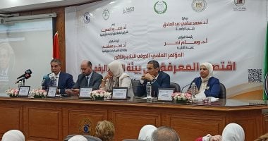 التعليم العالى: افتتاح أفرع لـ3 جامعات مصرية فى الخارج
