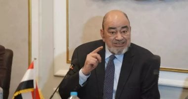 شعبة المستلزمات الطبية: الشراء الموحد أوفت بوعدها فى سداد المستحقات المالية للموردين