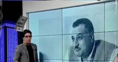 محمد VS ناصر.. الدولارات تغير الكلام والمواقف وتظهر وجه الخيانة “فيديو”