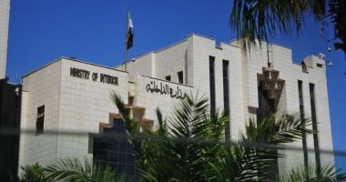 الداخلية السورية: القبض على عناصر ينتمون لتنظيم “داعش” في حلب وريفها