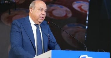 وزير الطيران المدني يفتتح ندوة «صياغة مستقبل الطيران في أفريقيا»